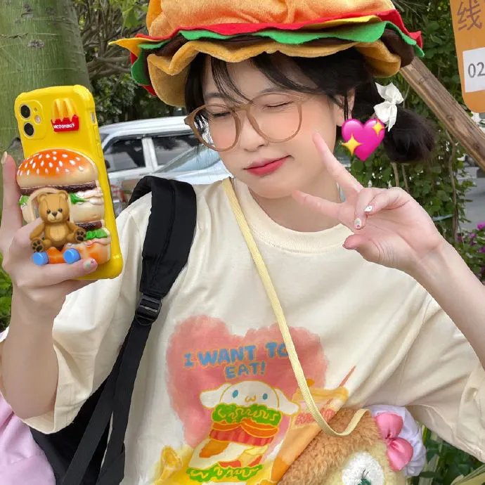 小飞的梦想