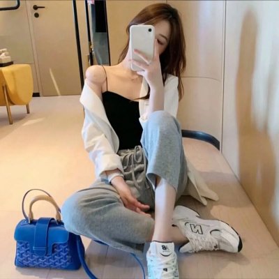 魅影追击