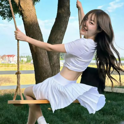 极速秒杀