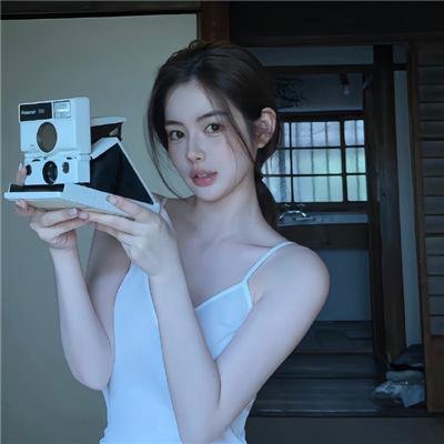 新封神榜：杨戬