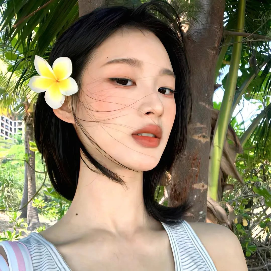 绝战狼女