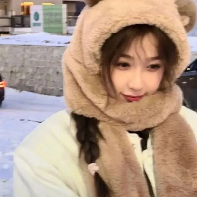 远隔40万公里的恋爱