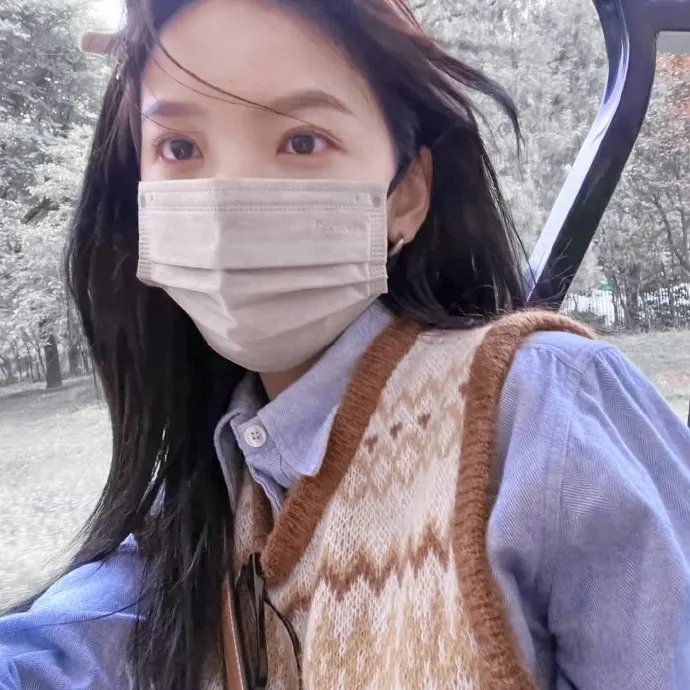 钢之炼金术师2003