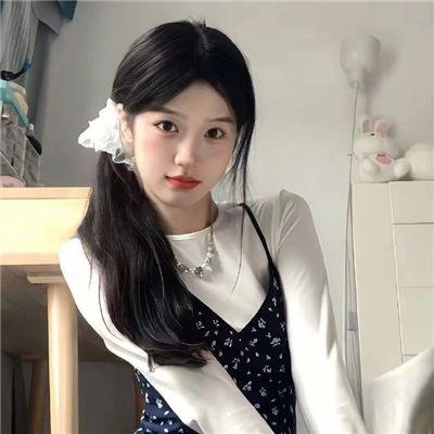 乘风破浪的妻子