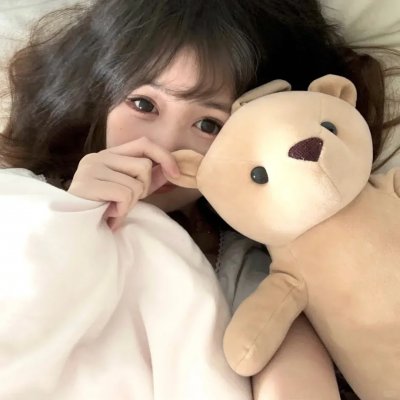 我的女官大人