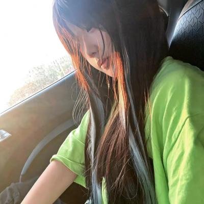 我没死