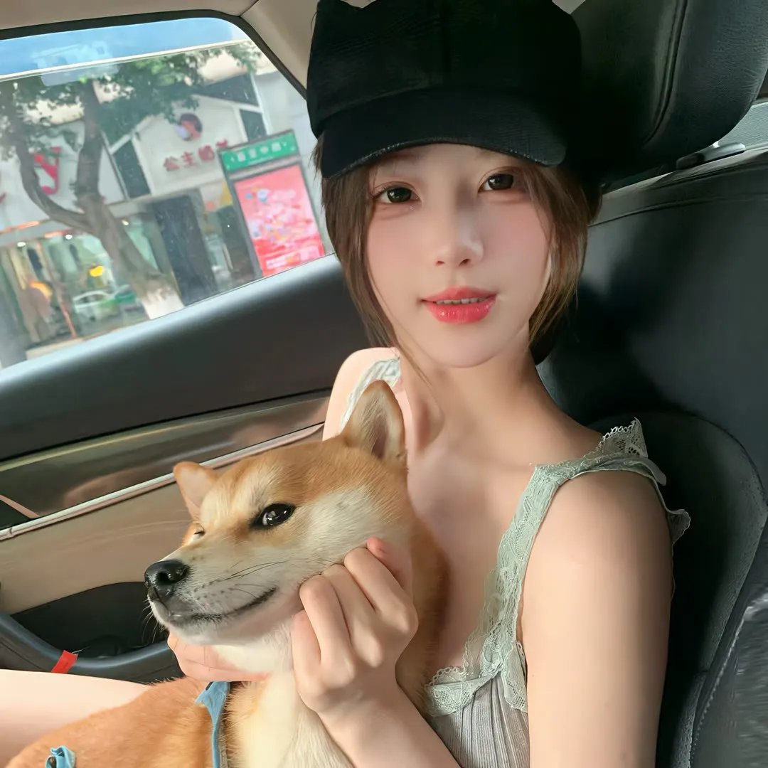 爱情或面包