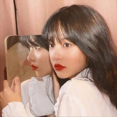 廿一世纪生死恋