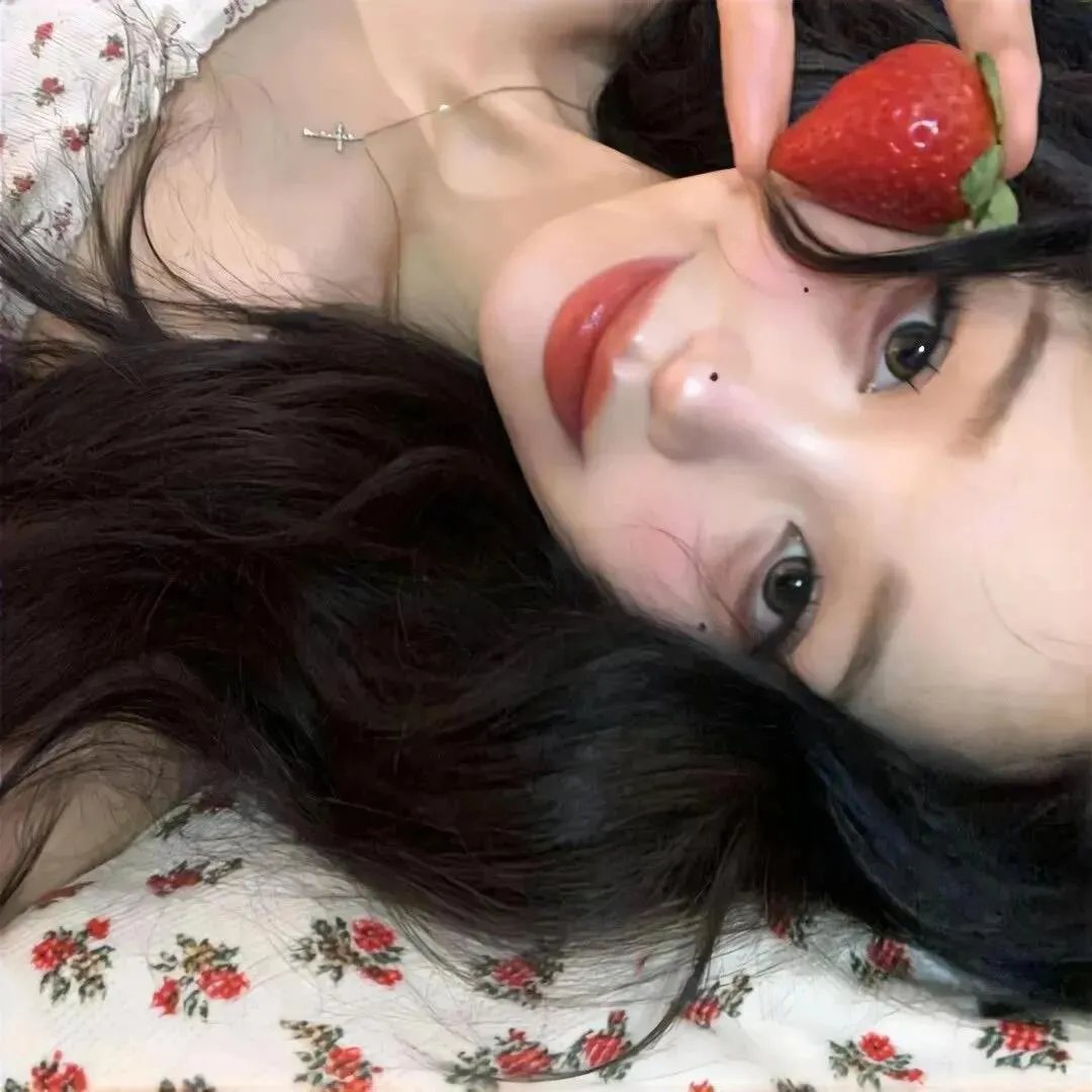 肇事逃逸，最好的最糟之日