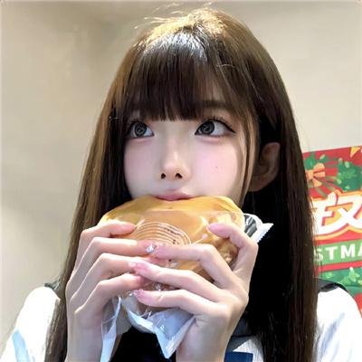 小台灯