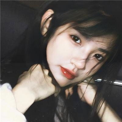 无知的声音