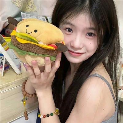 最美中轴线第二季