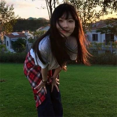 迷你网红实贝秀