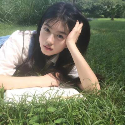 无考不成冤家国语